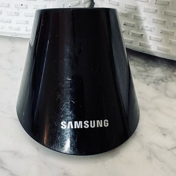 Samsung BN96-22897A (VG-IRB2000) IR Blaster - Picture 1 of 4